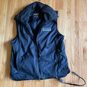 Gerbings Heated Vest